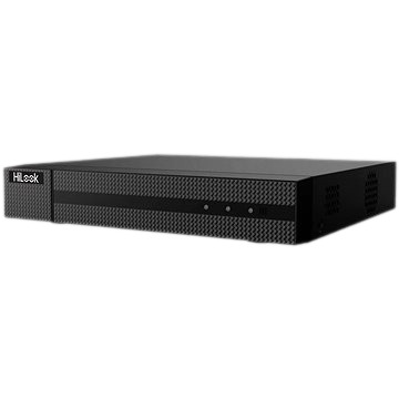 NVR-104MH-D