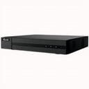 NVR-104MH-D
