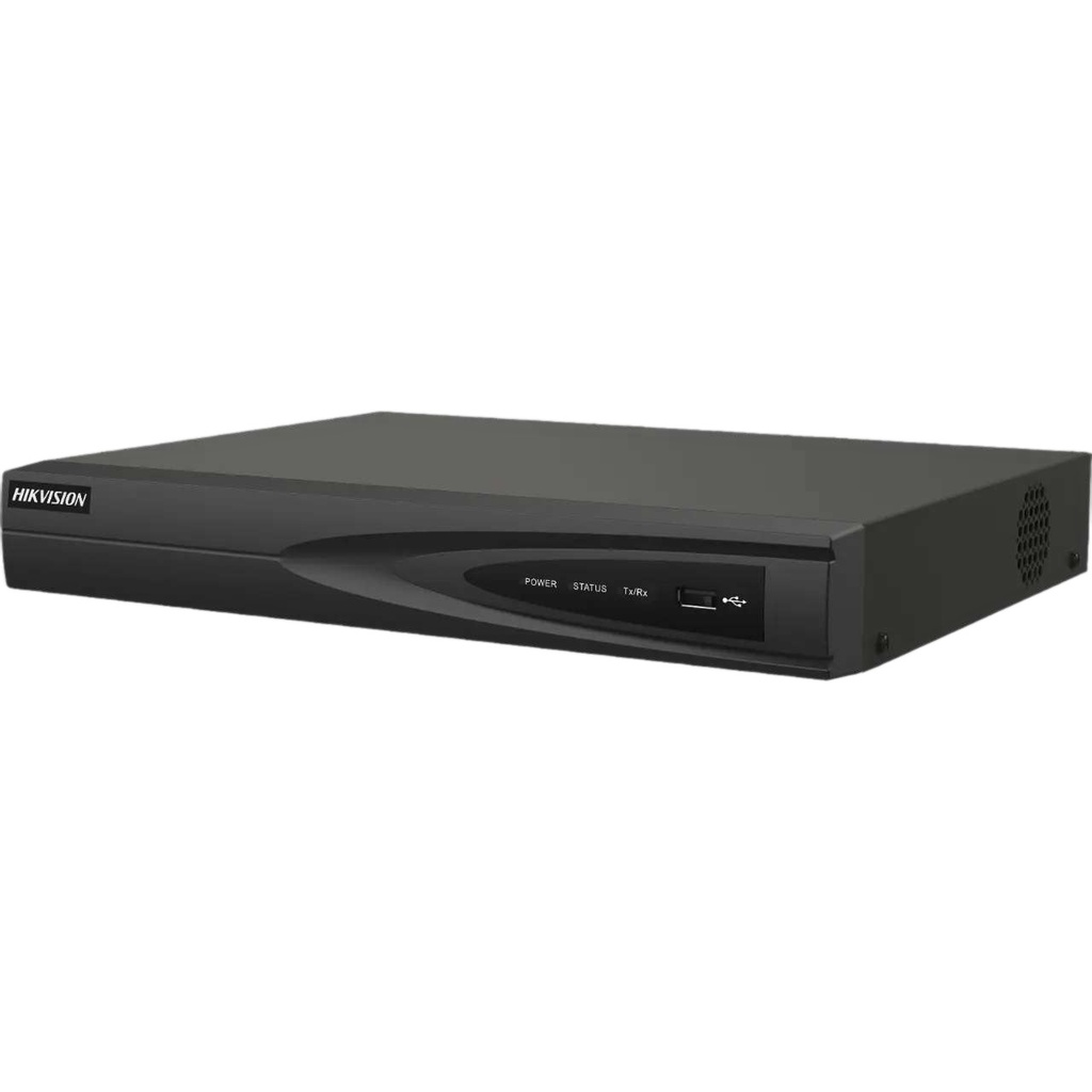 DS-7608NI-Q1
