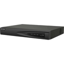 DS-7608NI-Q1
