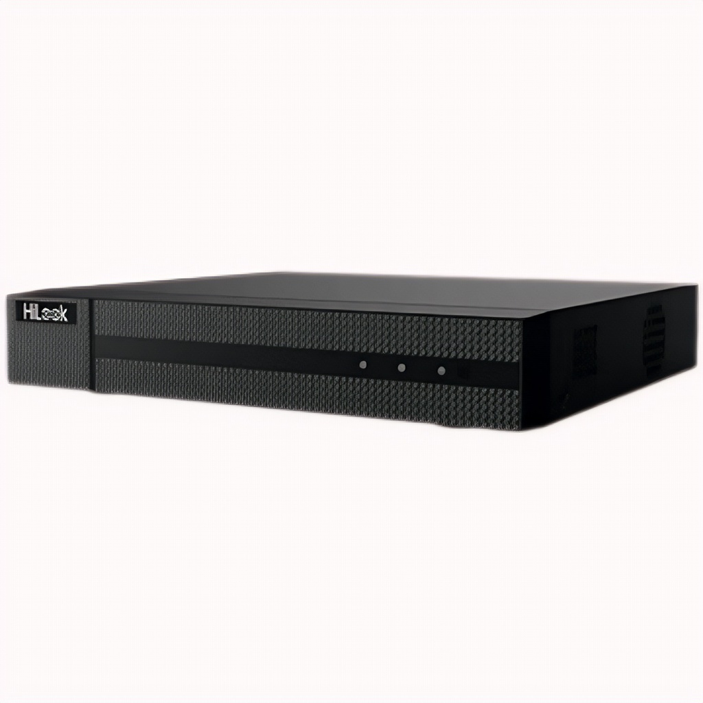 NVR-108MH-D/8P