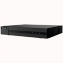 NVR-108MH-D/8P