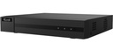 NVR-108MH-D