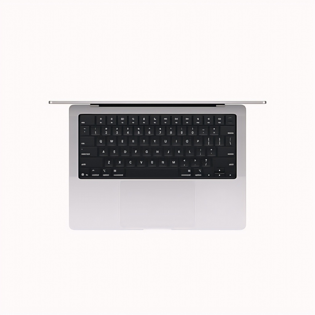 MDE64LL/A
