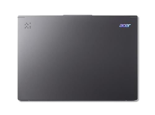 NX.J8LAA.003