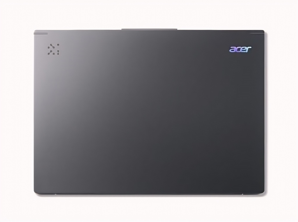 NX.J8LAA.003