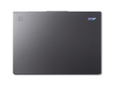 NX.J8LAA.003
