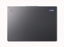 NX.J8LAA.003