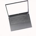 NX.J8LAA.003
