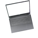 NX.J8LAA.003