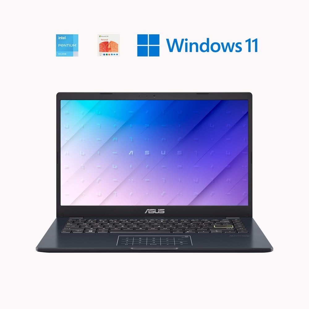 L410KA-WB03