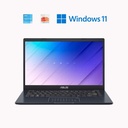 L410KA-WB03