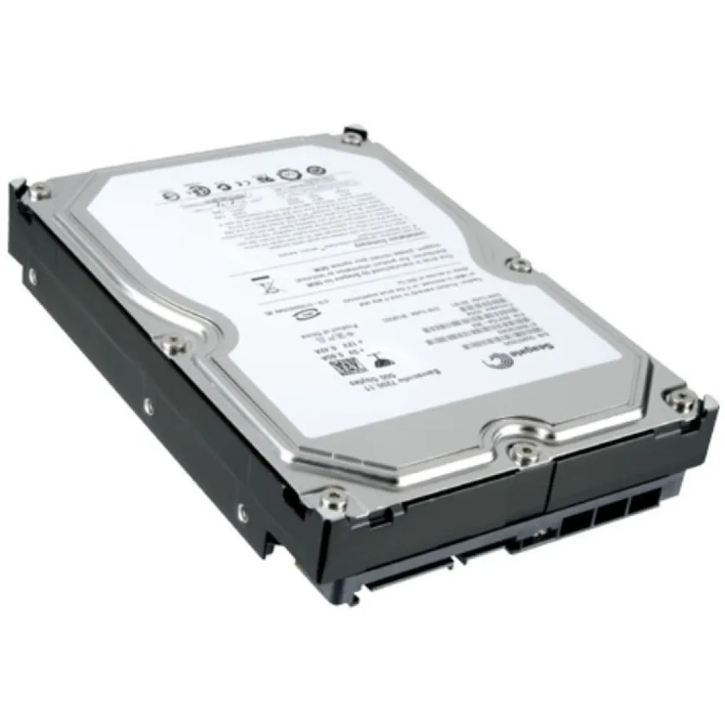 DDSATA500