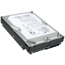 DDSATA500