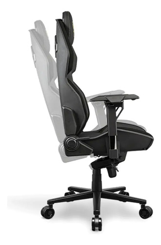 ML 4