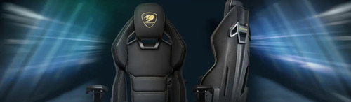 ML 9
