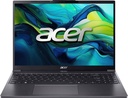 NX.J50AA.003