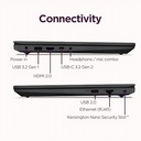 83A000PDUS