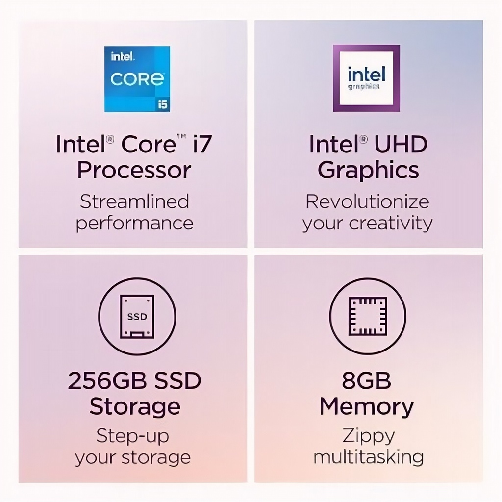 83A000PDUS