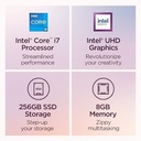83A000PDUS