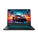 9RGA6I76VHFHJH4US0X1