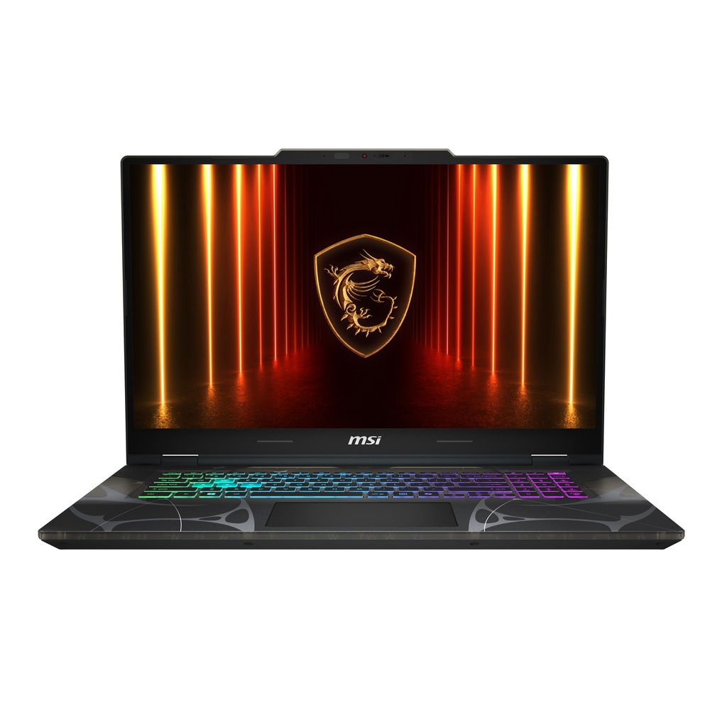 CYBORG15B2071