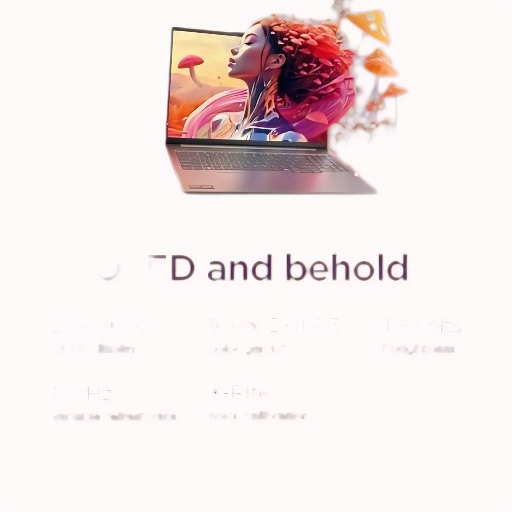 83JN0019US