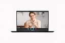 MOD15HC2406