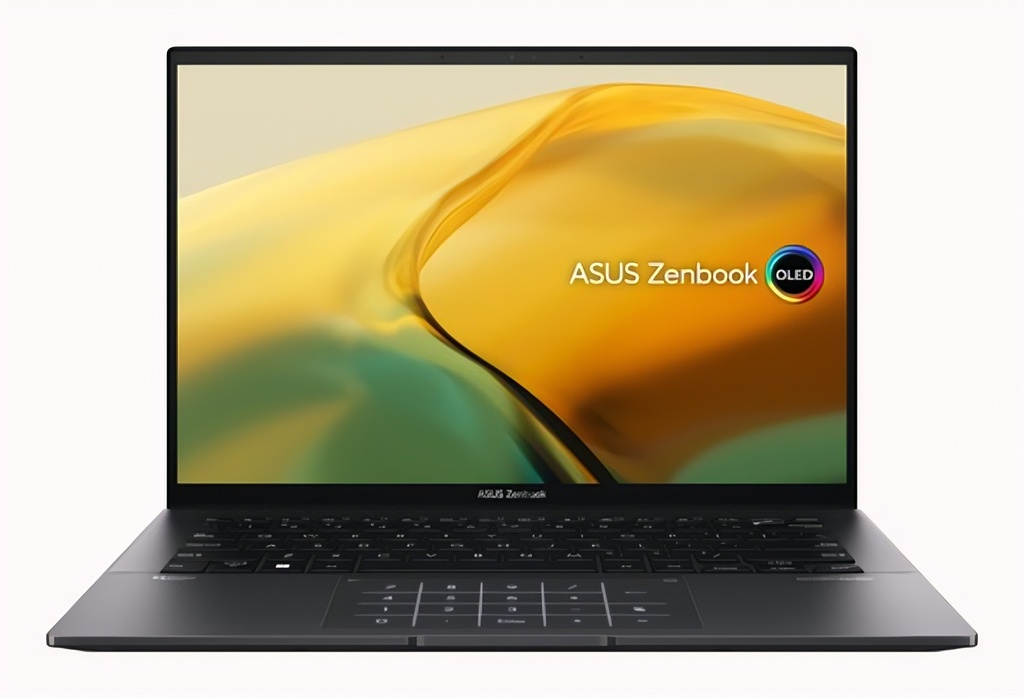 UM3402YA-WS51T