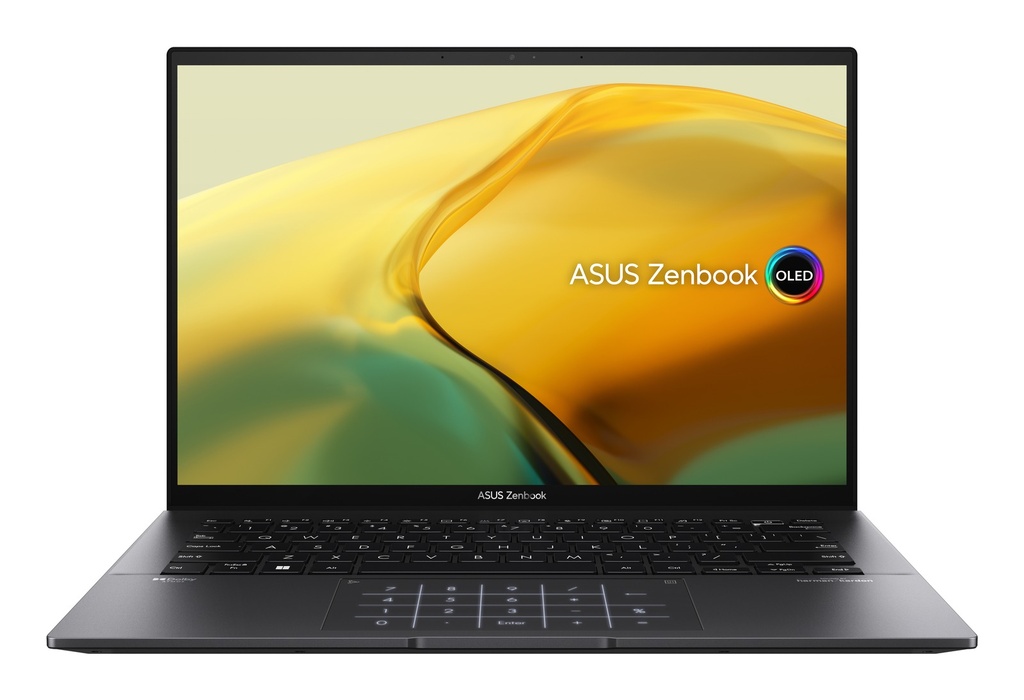 UM3402YA-WS51T