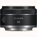 RF50MMF1.8STM