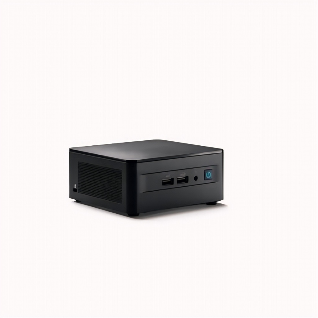 RNUC12WSHI700001I