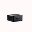 RNUC12WSHI700001I
