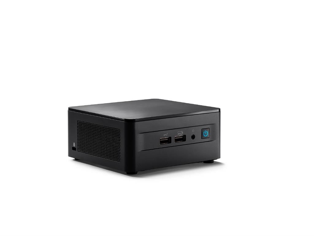 RNUC12WSHI700001I