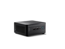RNUC12WSHI700001I