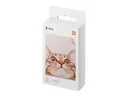 TEJ4019GL