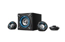 SW-G2.11000