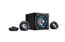 SW-G2.11000