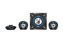 SW-G2.11000
