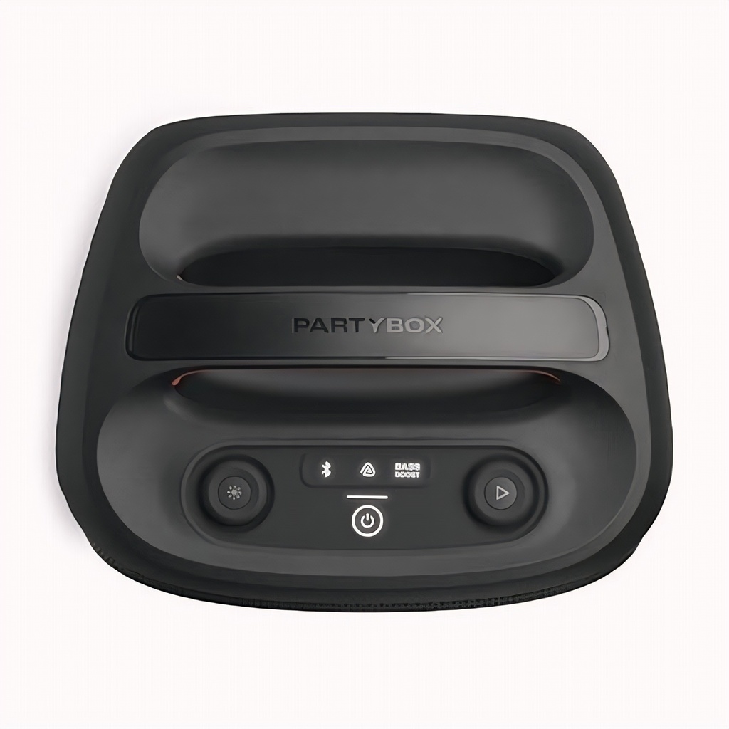 YBOX-ENCORE-ESSENTIAL-2-100W-N