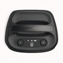 YBOX-ENCORE-ESSENTIAL-2-100W-N