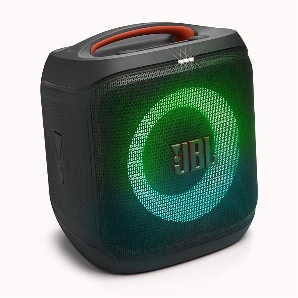 YBOX-ENCORE-ESSENTIAL-2-100W-N