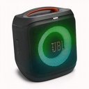 YBOX-ENCORE-ESSENTIAL-2-100W-N
