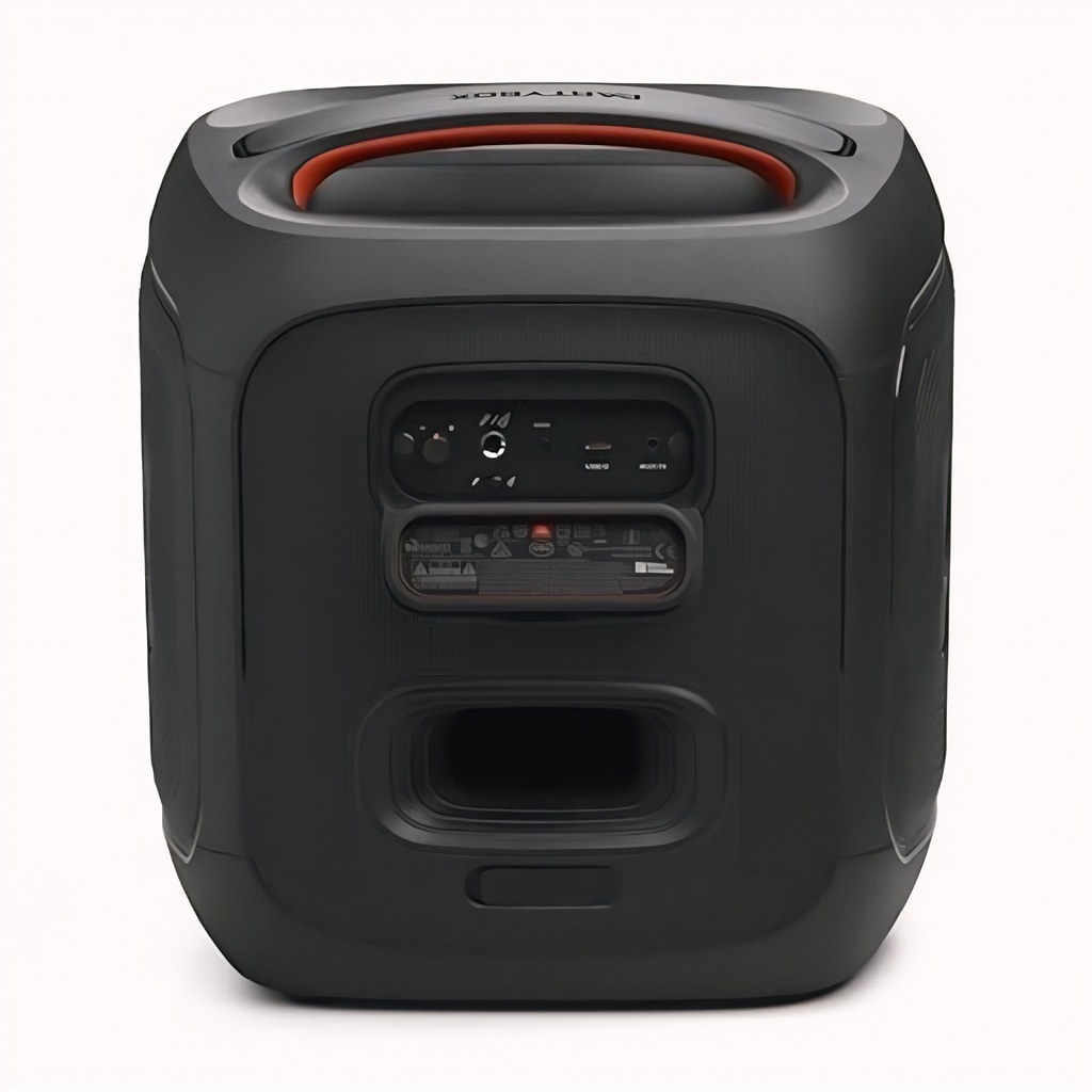 YBOX-ENCORE-ESSENTIAL-2-100W-N
