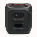 YBOX-ENCORE-ESSENTIAL-2-100W-N