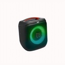 YBOX-ENCORE-ESSENTIAL-2-100W-N