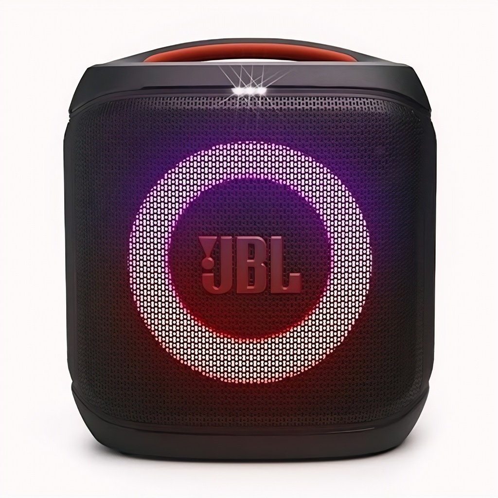 YBOX-ENCORE-ESSENTIAL-2-100W-N