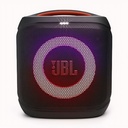 YBOX-ENCORE-ESSENTIAL-2-100W-N