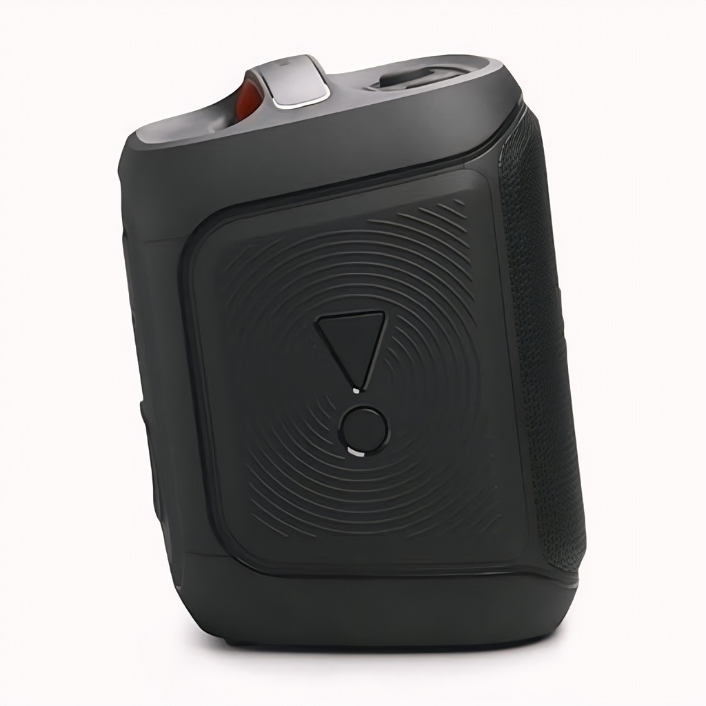 YBOX-ENCORE-ESSENTIAL-2-100W-N