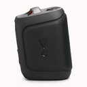 YBOX-ENCORE-ESSENTIAL-2-100W-N
